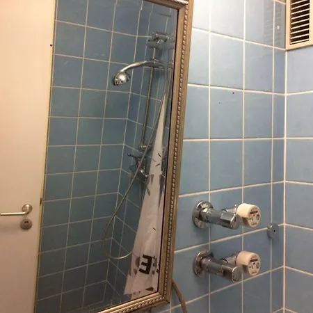 Nice , Next To University , Wifi , Parking Apartman