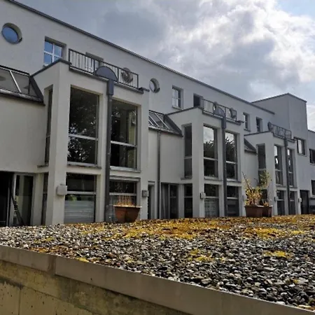Nice , Next To University , Wifi , Parking Apartman *