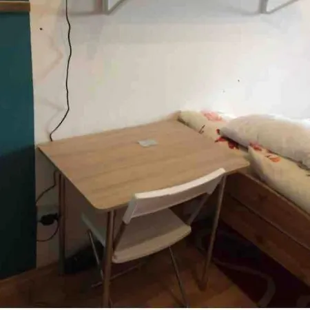 Nice , Next To University , Wifi , Parking Apartman Regensburg